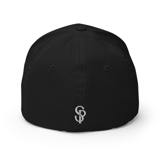 Casquette Flexfit Signature Primaire - Libre