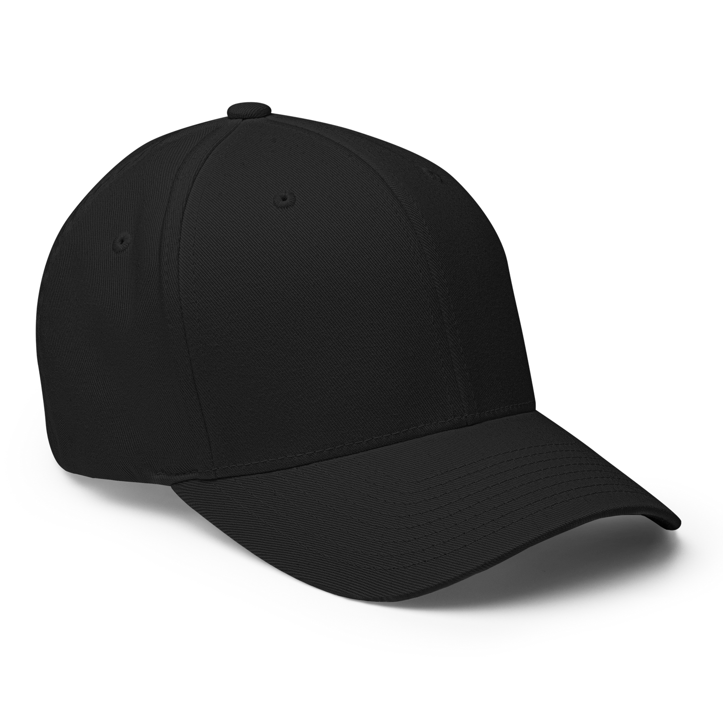Casquette Flexfit Signature Primaire - Libre