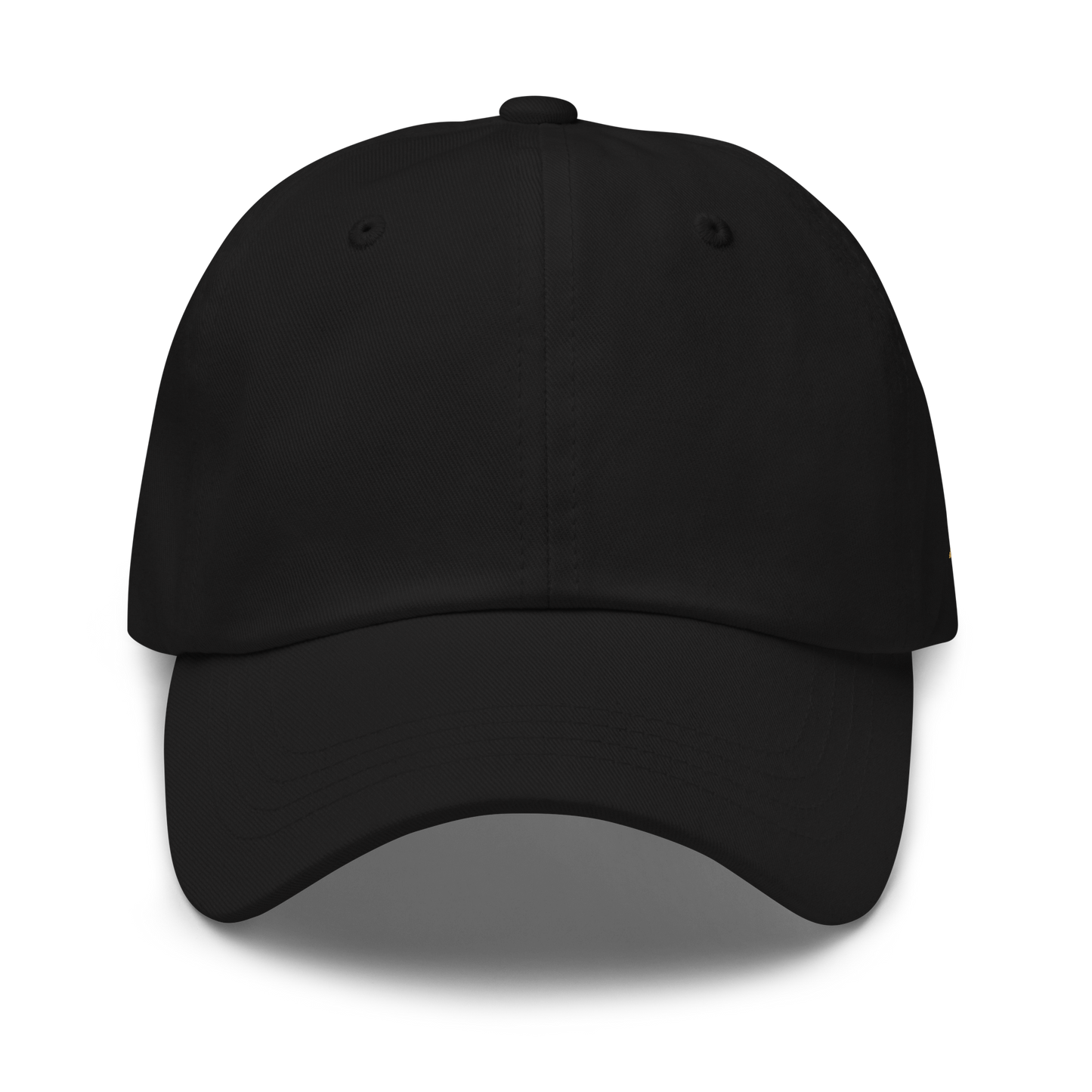 Casquette de Baseball Signature Primaire - Libre