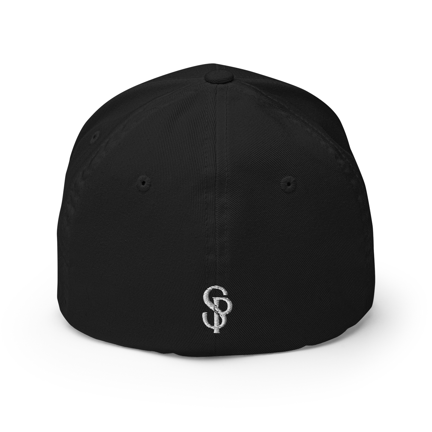 Casquette Flexfit Signature Primaire - Libre