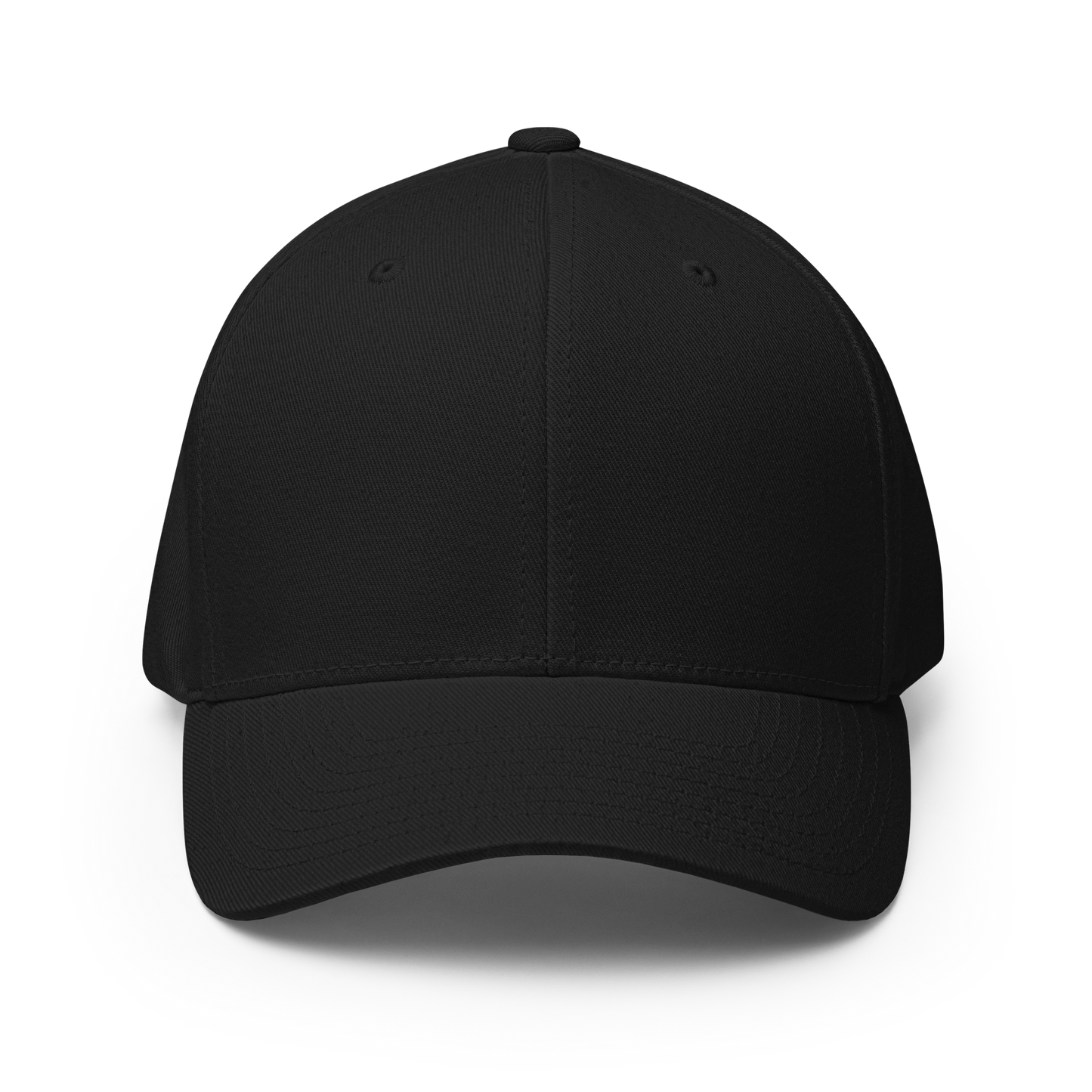Casquette Flexfit Signature Primaire - Libre