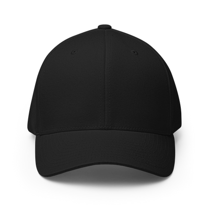 Casquette Flexfit Signature Primaire - Libre