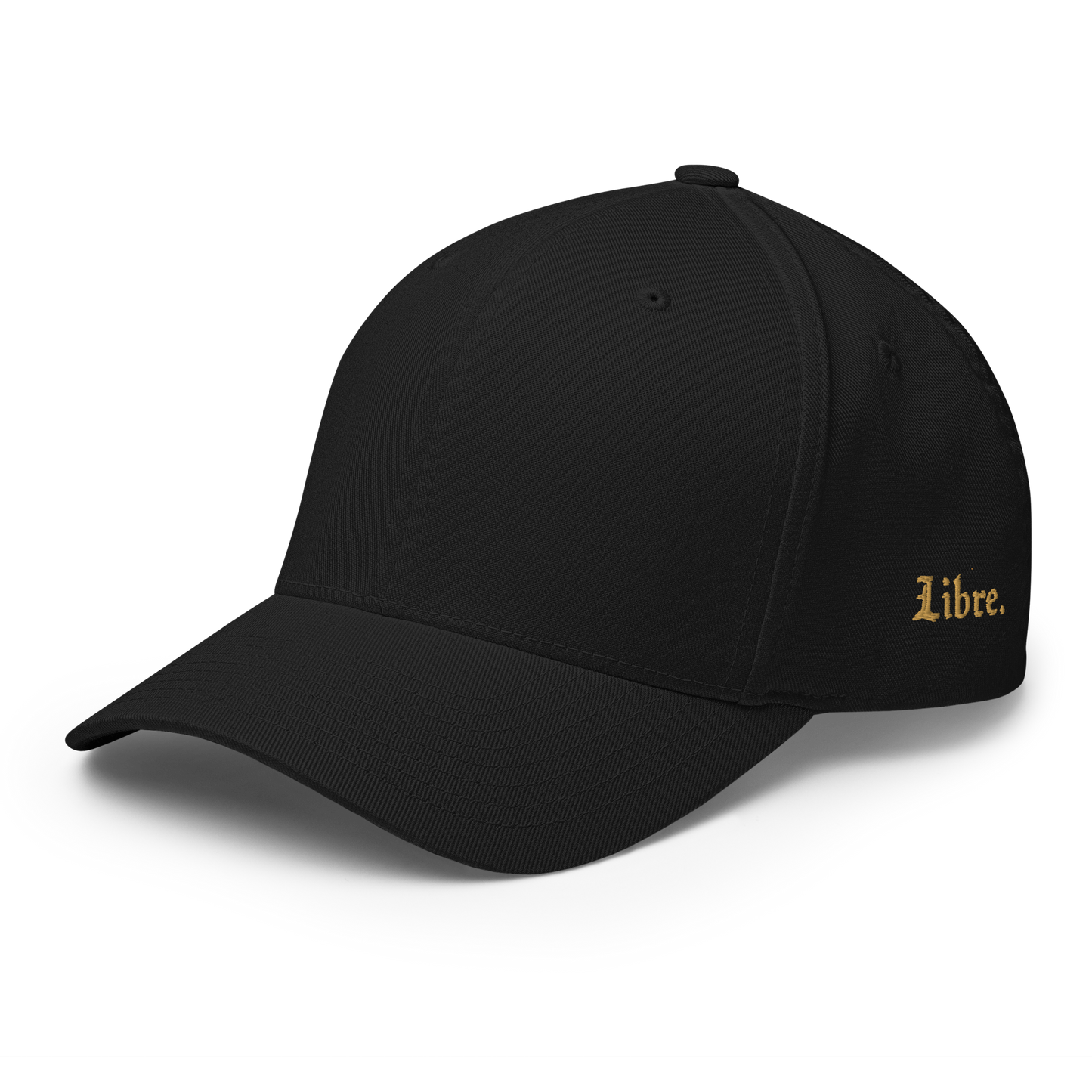Casquette Flexfit Signature Primaire - Libre