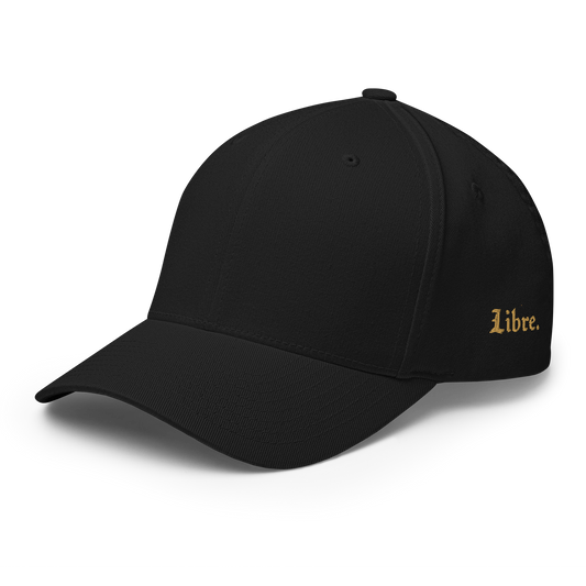 Casquette Flexfit Signature Primaire - Libre