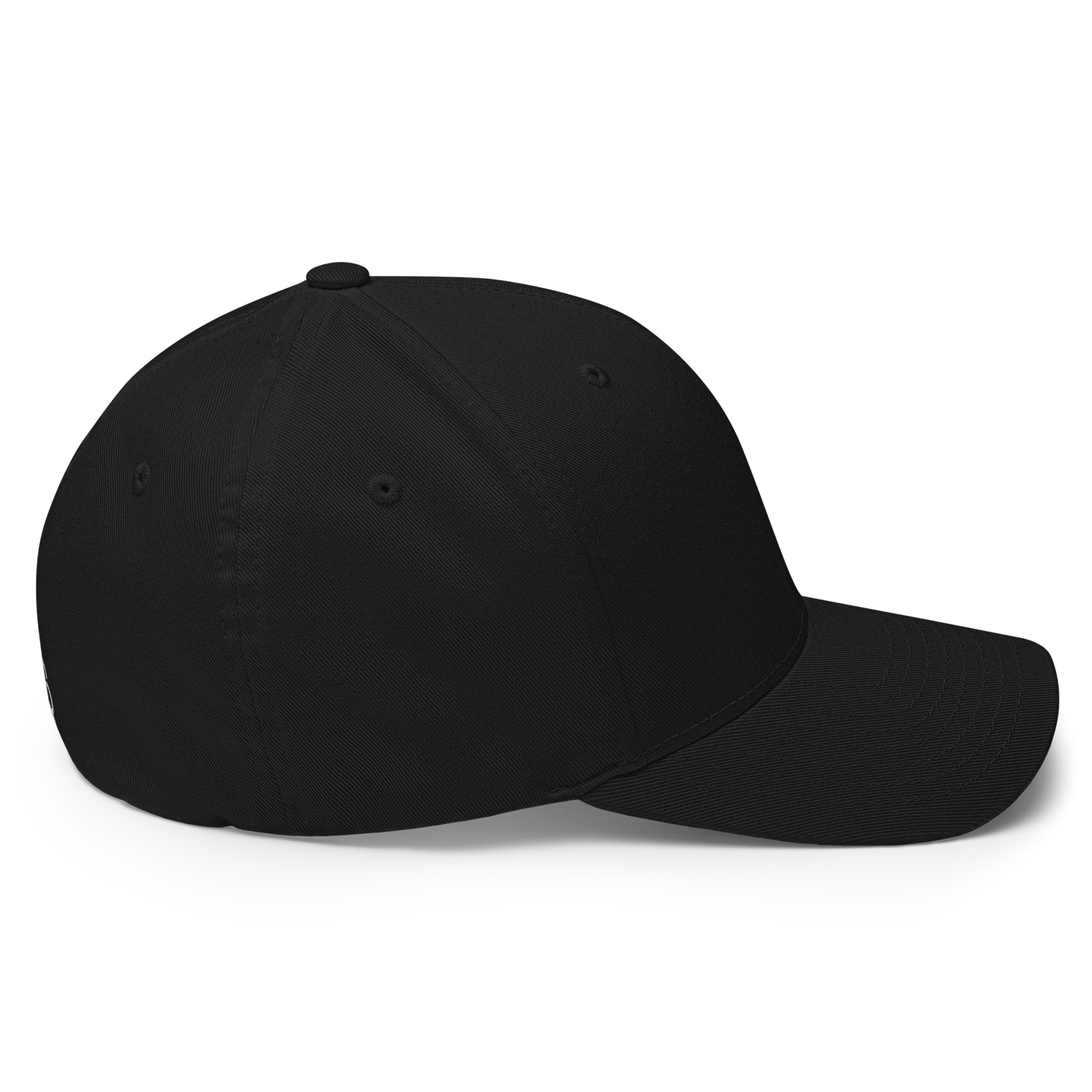Casquette Flexfit Signature Primaire - Libre