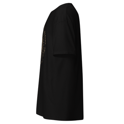 T-Shirt Signature Primaire - Ce que tu portes, tu actives