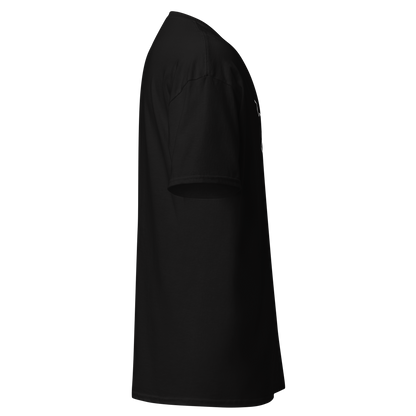 T-Shirt Signature Primaire - La vérité est dans la faille